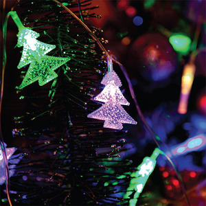 LED32P이색투명선(점멸)-나무/전구/조명/크리스마스 조명/크리스마스 전구/크리스마스/크리스마스트리/트리장식/트리데코/크리스마스소품/트리소품/